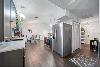 3419 29th Street Court E, Bradenton, FL 34208 - Photo 17