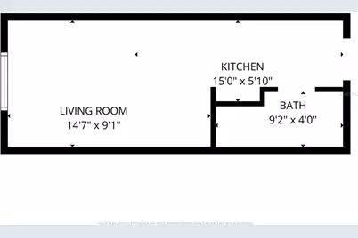 1617 43rd Street S, Saint Petersburg, FL 33711 - Photo 49