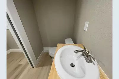 1617 43rd Street S, Saint Petersburg, FL 33711 - Photo 39