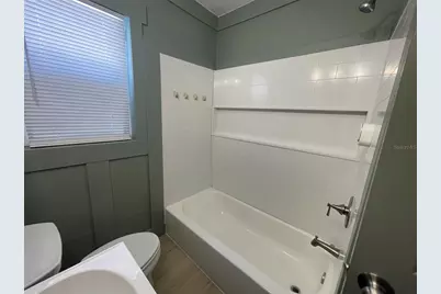 1617 43rd Street S, Saint Petersburg, FL 33711 - Photo 41
