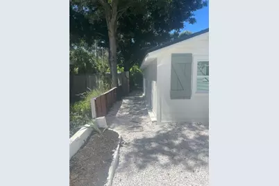 1617 43rd Street S, Saint Petersburg, FL 33711 - Photo 45