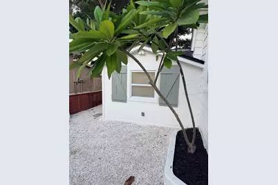 1617 43rd Street S, Saint Petersburg, FL 33711 - Photo 7
