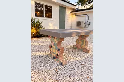1617 43rd Street S, Saint Petersburg, FL 33711 - Photo 5