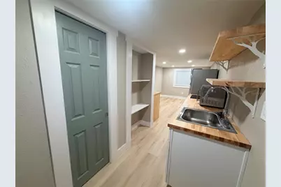 1617 43rd Street S, Saint Petersburg, FL 33711 - Photo 35