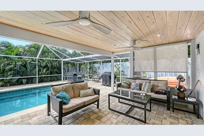 5338 Foxwood Drive, Sarasota, FL 34232 - Photo 23