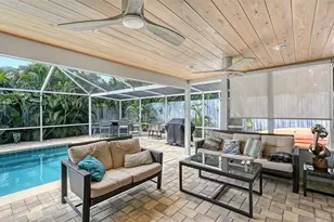 5338 Foxwood Dr, Sarasota, FL 34232 - Photo 23