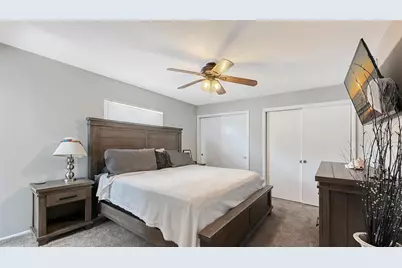 5338 Foxwood Drive, Sarasota, FL 34232 - Photo 13