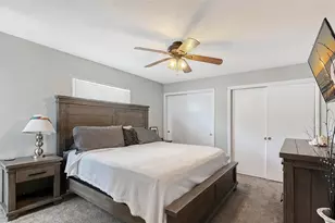 5338 Foxwood Dr, Sarasota, FL 34232 - Photo 13