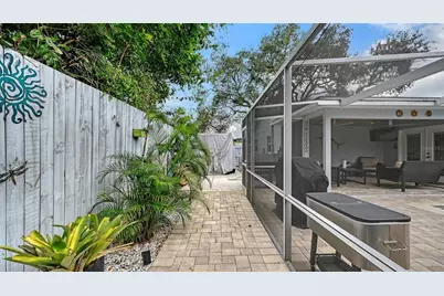 5338 Foxwood Drive, Sarasota, FL 34232 - Photo 31