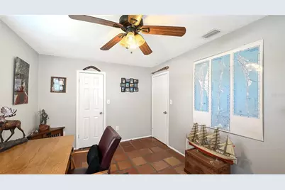 5338 Foxwood Drive, Sarasota, FL 34232 - Photo 21