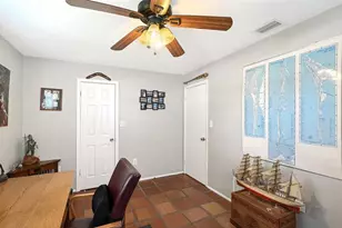 5338 Foxwood Dr, Sarasota, FL 34232 - Photo 21