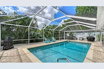 5338 Foxwood Drive, Sarasota, FL 34232 - Photo 27