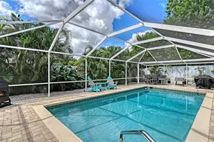 5338 Foxwood Dr, Sarasota, FL 34232 - Photo 27