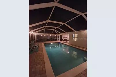5338 Foxwood Drive, Sarasota, FL 34232 - Photo 33