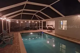 5338 Foxwood Dr, Sarasota, FL 34232 - Photo 33