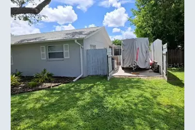 5338 Foxwood Drive, Sarasota, FL 34232 - Photo 35
