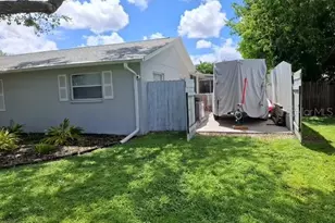 5338 Foxwood Dr, Sarasota, FL 34232 - Photo 35