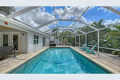 5338 Foxwood Drive, Sarasota, FL 34232 - Photo 25