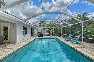 5338 Foxwood Dr, Sarasota, FL 34232 - Photo 25