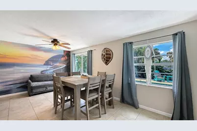 5338 Foxwood Drive, Sarasota, FL 34232 - Photo 11