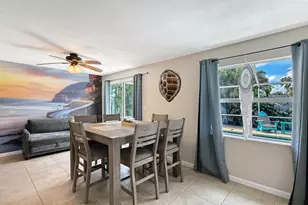 5338 Foxwood Dr, Sarasota, FL 34232 - Photo 11
