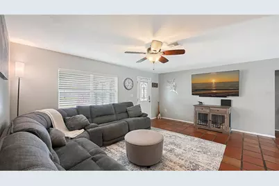 5338 Foxwood Drive, Sarasota, FL 34232 - Photo 5