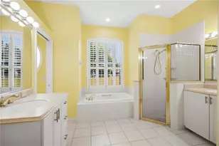 5631 Bent Oak Dr, Sarasota, FL 34232 - Photo 33