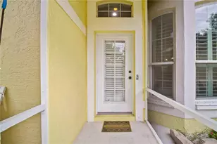 5631 Bent Oak Dr, Sarasota, FL 34232 - Photo 5