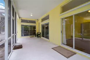 5631 Bent Oak Dr, Sarasota, FL 34232 - Photo 47