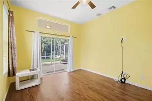 5631 Bent Oak Dr, Sarasota, FL 34232 - Photo 31