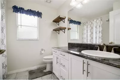 5631 Bent Oak Drive, Sarasota, FL 34232 - Photo 43