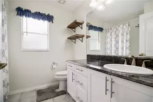 5631 Bent Oak Dr, Sarasota, FL 34232 - Photo 43