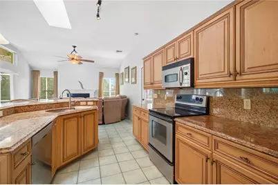 5631 Bent Oak Drive, Sarasota, FL 34232 - Photo 23
