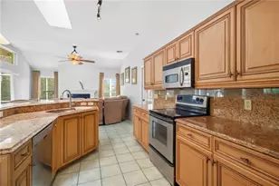 5631 Bent Oak Dr, Sarasota, FL 34232 - Photo 23