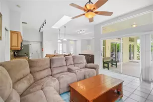 5631 Bent Oak Dr, Sarasota, FL 34232 - Photo 27