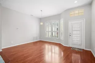 5631 Bent Oak Dr, Sarasota, FL 34232 - Photo 7