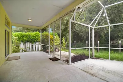 5631 Bent Oak Drive, Sarasota, FL 34232 - Photo 49