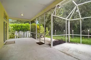 5631 Bent Oak Dr, Sarasota, FL 34232 - Photo 49