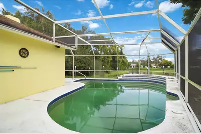 5631 Bent Oak Drive, Sarasota, FL 34232 - Photo 51