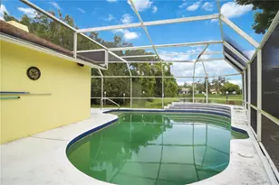 5631 Bent Oak Dr, Sarasota, FL 34232 - Photo 51