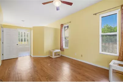 5631 Bent Oak Drive, Sarasota, FL 34232 - Photo 29