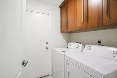 5631 Bent Oak Drive, Sarasota, FL 34232 - Photo 39