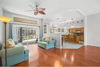 5631 Bent Oak Drive, Sarasota, FL 34232 - Photo 11