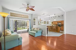 5631 Bent Oak Dr, Sarasota, FL 34232 - Photo 11