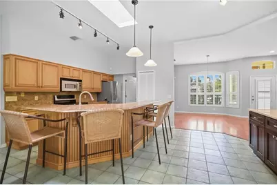 5631 Bent Oak Drive, Sarasota, FL 34232 - Photo 19