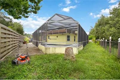 5631 Bent Oak Drive, Sarasota, FL 34232 - Photo 53
