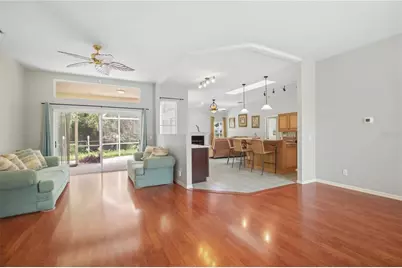5631 Bent Oak Drive, Sarasota, FL 34232 - Photo 13