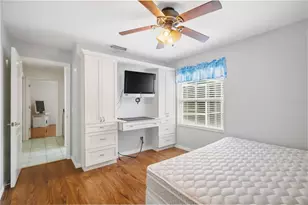 5631 Bent Oak Dr, Sarasota, FL 34232 - Photo 45