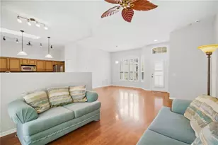 5631 Bent Oak Dr, Sarasota, FL 34232 - Photo 9
