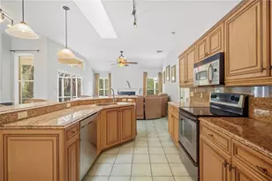 5631 Bent Oak Dr, Sarasota, FL 34232 - Photo 21